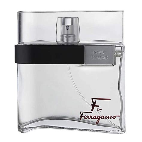 salvatore ferragamo perfume 3.4 oz.